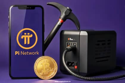 How Pi Network Mining Is Different From Bitcoin Mining