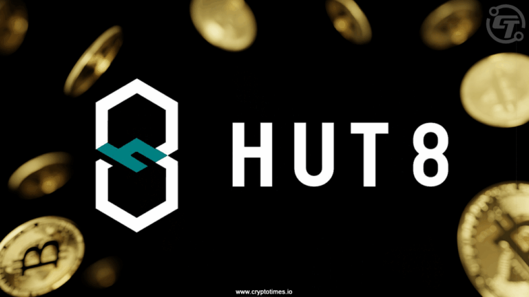 Hut 8 Doubles Coinbase’s Bitcoin-backed Credit Line to $130 Million
