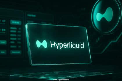Hyperliquid Exchange Review Fast, Zero-Fee Trading On Custom Layer-1