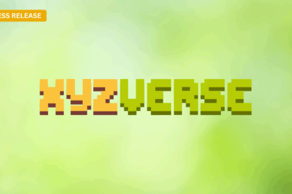 If You Put A Small Amount In Shib, Xyzverse &Amp; Doge, What By 2035