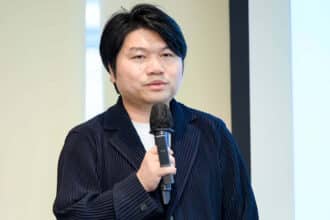Jd.com Seeks Stablecoin Licenses To Boost Cross-Border Trade
