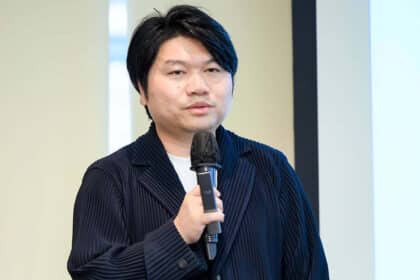 Jd.com Seeks Stablecoin Licenses To Boost Cross-Border Trade