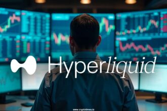 James Wynn Says Poor Referral Bonuses Will End Hyperliquid