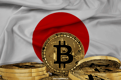 Japan Introduces Strict Crypto Law After $305M Exchange Hack