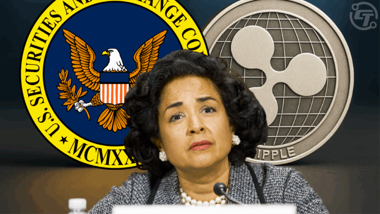 Judge Torres is Frustrated with Ripple SEC Lawsuit, Says XRP Lawyer