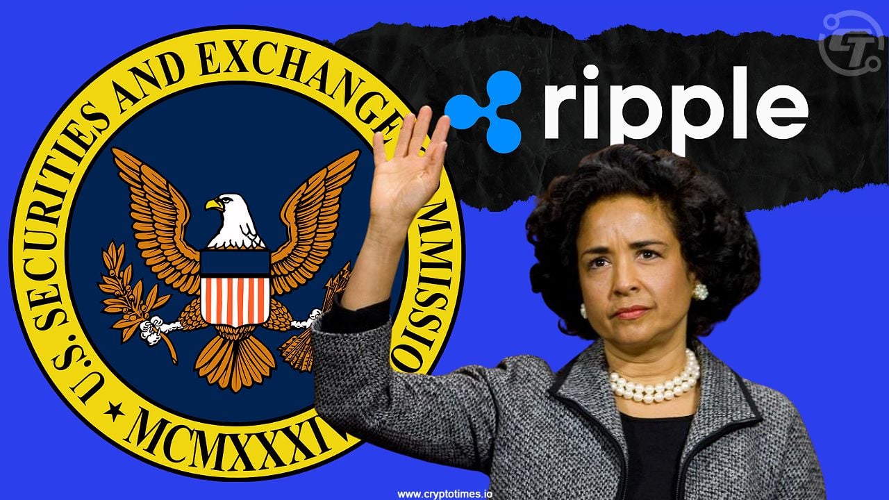 Judge Torres To Grant Ripple Sec Motion Today Pro-Xrp Lawyers Weigh In