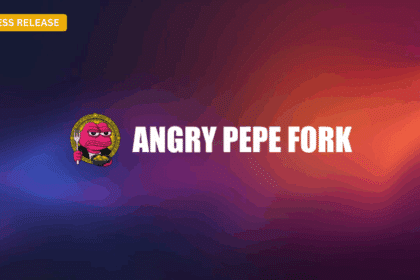 June Crypto Ico Overview Angry Pepe Fork, Remittix And Blockdag