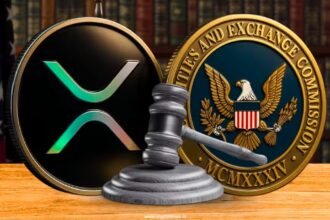 Lawyer Reveals Strongest Argument In Ripple-Sec Joint Motion