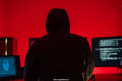 Lax Oversight And Memecoins Trigger ‘Crime Supercycle’ In Crypto