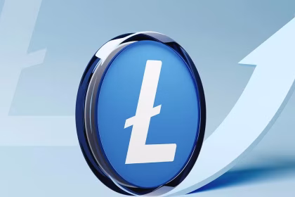 Litecoin Price Prediction Can Ltc Price Regain $100