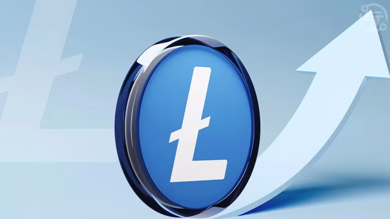 Litecoin Price Prediction Can LTC Price Regain $100