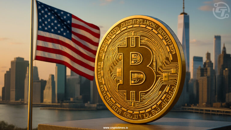 Micro Bitcoin Purchases Trend Worldwide US, UK, and Japanese Firms Join