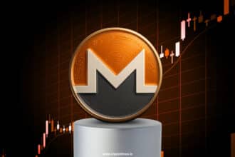 Monero Price Prediction Will Xmr Hit $400 Any Time Soon