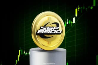 Memecoin Spx6900 Price Hits $1.20 After 127% Jump This Month