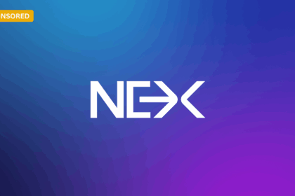 New Cryptos Showing Early Growth Nexchain Solaxy Bitcoin Pepe