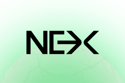 Nexchain Enters Stage 18 Of Presale- An Overview Of Its Features And Potential