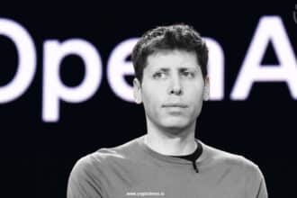 Openai Seeks Indian Partnership Under ‘Openai For Countries’ Plan