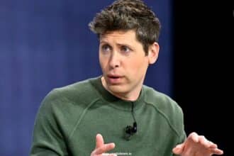 Openai To Transform Chatgpt Into Ultimate Ai Super Assistant