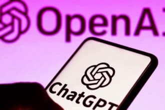 Openai’s Chatgpt Hit By Major Global Outage