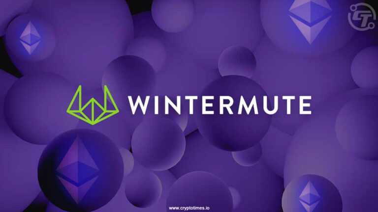 Pectra Upgrade Has Put Ethereum Wallets on “Auto-drain” Risk Wintermute