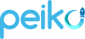 Peiko Solutions