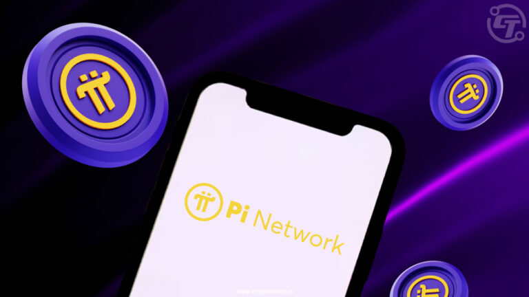 Pi Network Balances Disappear, Has Mainnet Migration Failed