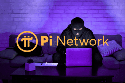 Pi Network Cautions Pioneers On Fake Wallet Phishing Scams