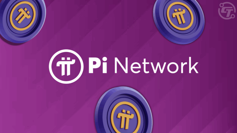 Pi Network Mainnet: Users Complain About Major Migration Issues
