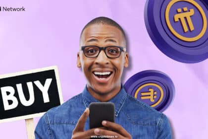 Pi Network Users Can Now Pay Electricity, Airtime And Data Bills