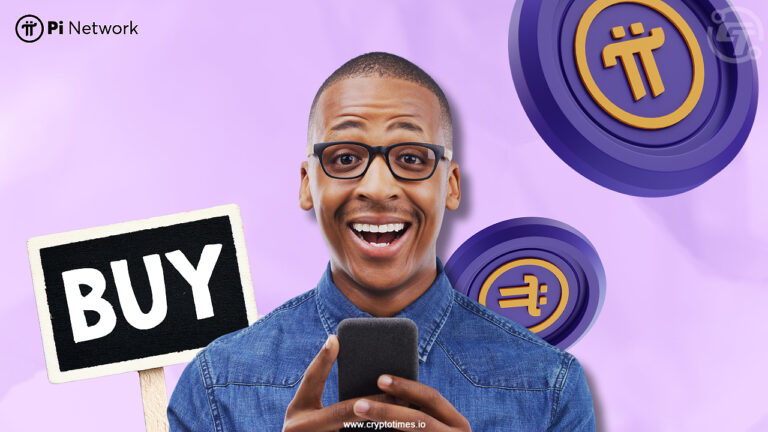 Pi Network Users Can Now Pay Electricity, Airtime and Data Bills