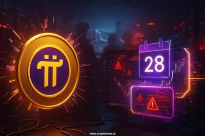 Pi Network Users Struggle With Kyc And 2Fa Ahead Of Launch