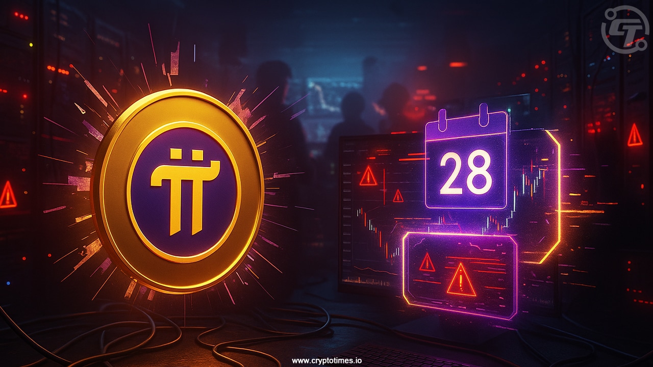 Pi Network Users Struggle With Kyc And 2Fa Ahead Of Launch