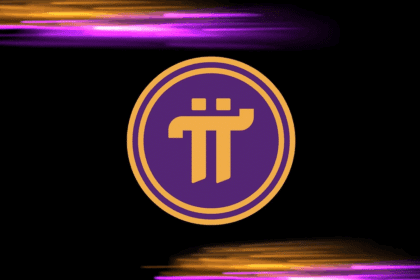 Pi Networks .Pi Domains Sell Fast—But Where Are The Projects