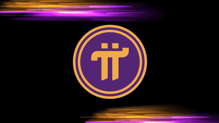 Pi Network’s .pi Domains Sell Fast—But Where Are the Projects?