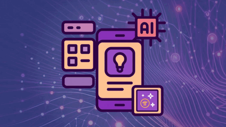 Pi Network’s Pi AI App Studio Enables No-Code App Creation