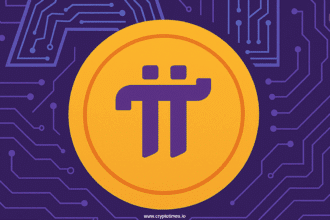 Pi2Day Pi Network Launches Ai App Studio And Staking Tool