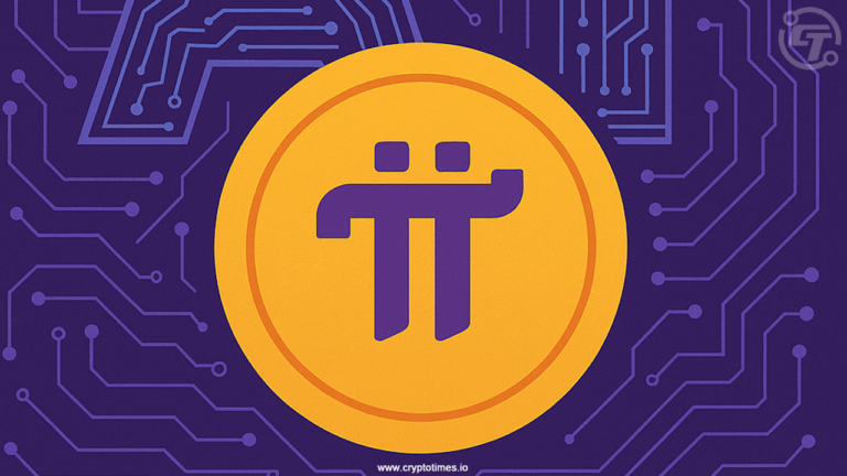 Pi2Day Pi Network Launches AI App Studio and Staking Tool