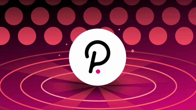 Polkadot Community Weighs Plan to Add Bitcoin to Treasury