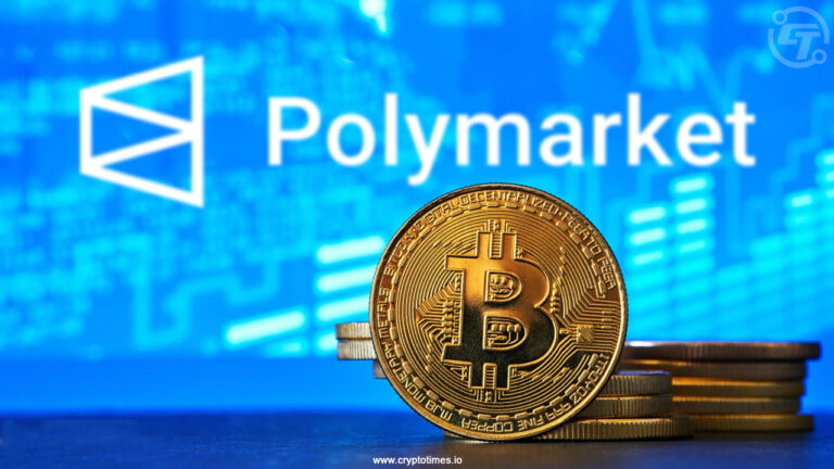 Polymarket Sees $120K as Prime Target for Bitcoin Price in 2025