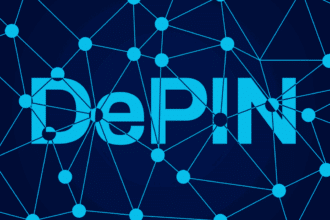 Real-World Depin Projects How Do Actually They Work