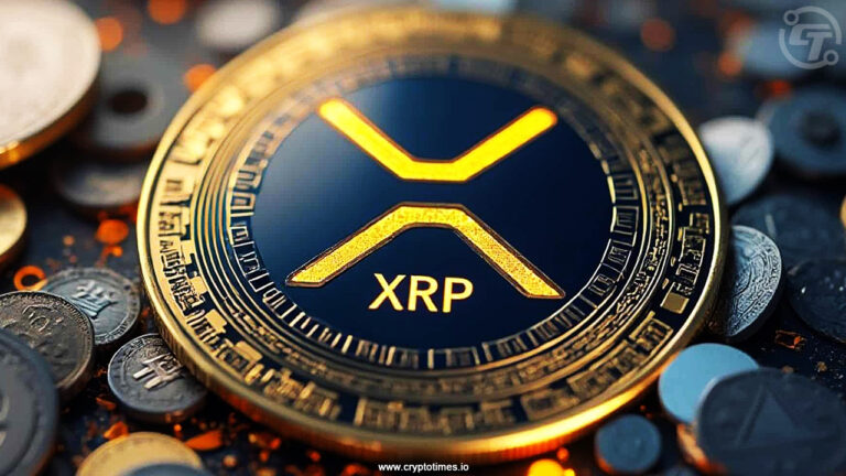 Ripple Advocates Claim XRP to Hit $10,000: Is It Really Possible?
