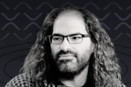 Ripple Cto David Proposes Fee Refund Model For Xrp Ledger