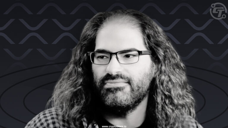 Ripple CTO David Proposes Fee Refund Model for XRP Ledger