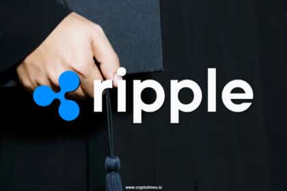 Ripple Expands Apac Blockchain Push With $5M Ubri Funding