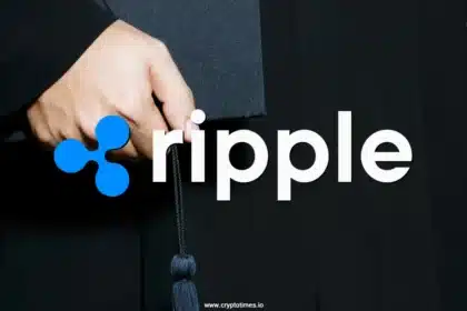 Ripple Launches $700M Buyback At $175 Per Share; How It Affects Xrp Price?