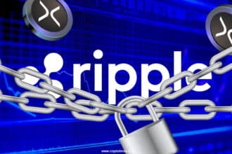 Ripple Moves And Locks $1.5B In Xrp Into Escrow Why Do They Do It