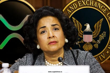 Ripple Sec Lawsuit Judge Torres To Drop Verdict In Days, Not August