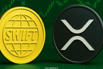 Ripple And Swift To Partner As Xrp Vs. Sec Lawsuit Ends Fact Check