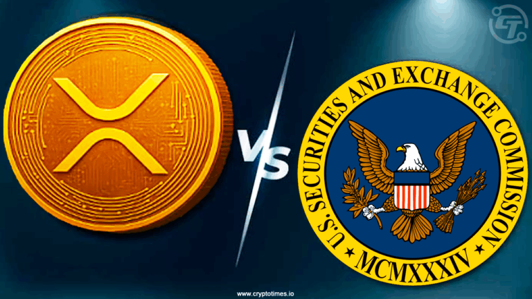 Ripple vs. SEC Lawsuit is Far from Over! XRP Lawyer Reveals Next Steps
