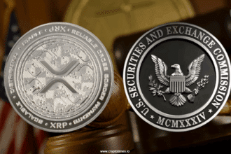 Ripple Vs. Sec Will Judge Torres Grant The Latest Motion